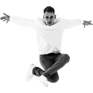 Google Ads / Pay Per Click