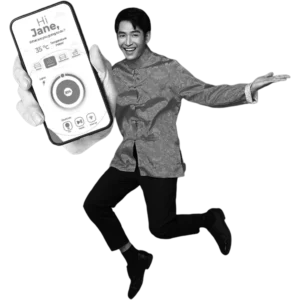 Mobile Application Development