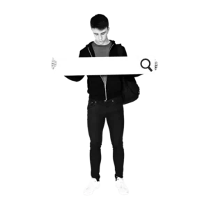 Search Engine Optimization Dubai