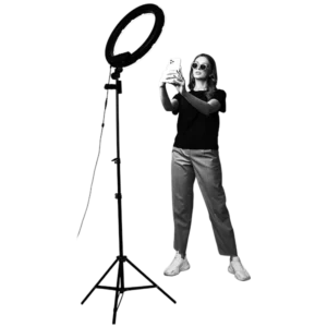 Social Media – Organic