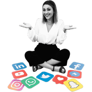 Social Media – Paid Ads