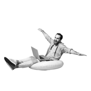 Web Design & Development