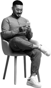 WhatsApp for Business Solutions