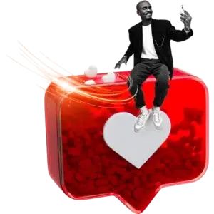 YouTube Monetization