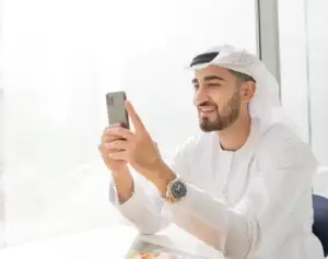 YouTube Monetization