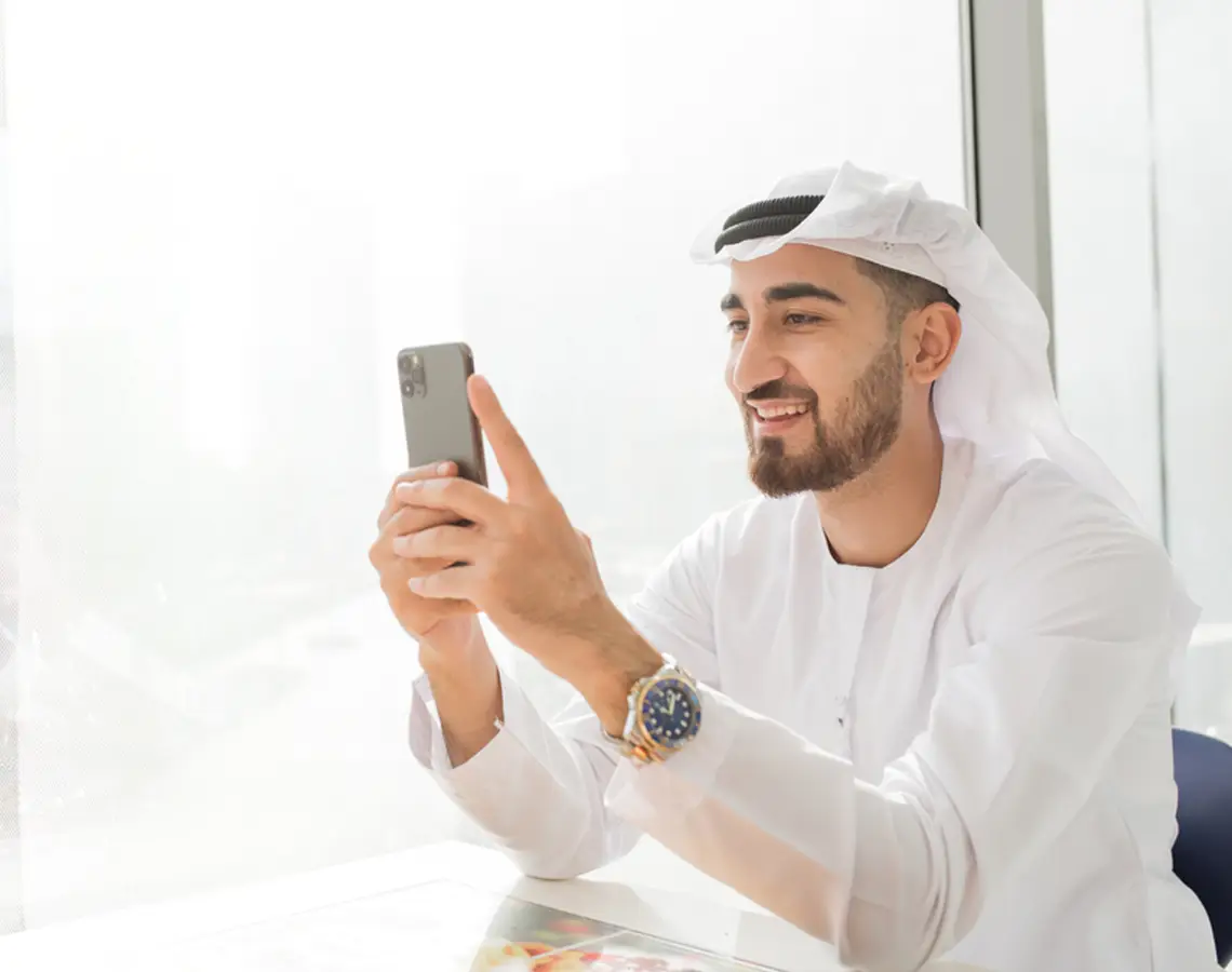 YouTube Monetization