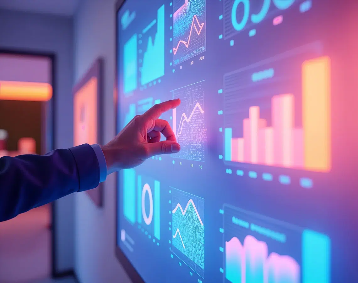 Marketing Management