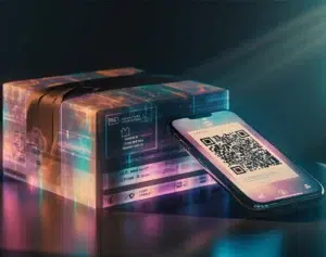 inventory management