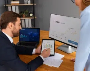 odd projects and services