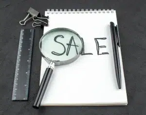 Odoo Sale